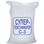 Пластификатор