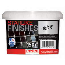 Декоративная добавка Litokol Starlike Finishes Galaxy (150 г) Декоративная добавка Litokol Starlike Finishes Galaxy (150 г)