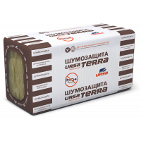 Утеплитель URSA (УРСА) ЛАЙТ 6250х1200х50мм 0.75 м3 15 м2 ВЫВОД Утеплитель URSA (УРСА) ЛАЙТ 6250х1200х50мм 0.75 м3 15 м2 ВЫВОД