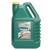 Другие варианты