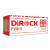Другие варианты