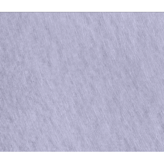 Флизелин PF 65