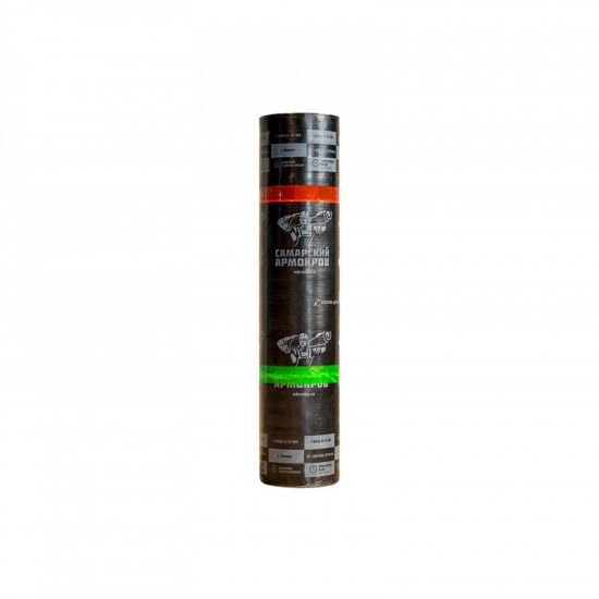 Армокров-БИЗНЕС ТКП-4,5 10м (сланец)