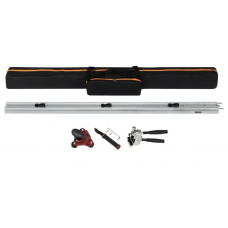 Плиткорез механический DLT Slim Cutter MAX-Plus 1.5 м Плиткорез механический DLT Slim Cutter MAX-Plus 1.5 м