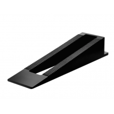 Клин SVP PROFI MIDI/MAXI