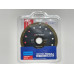 Алмазный диск KITSIBO Turbo 125x22.23x1.1mm Алмазный диск KITSIBO Turbo 125x22.23x1.1mm