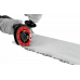 Диск алмазный 125мм КАТАNА X-Type ROUGH CUT Диск алмазный 125мм КАТАNА X-Type ROUGH CUT