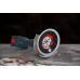 ОТРЕЗНОЙ ДИСК 125ММ KATANA TSUNAMI LIGHT