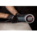ОТРЕЗНОЙ ДИСК 125ММ KATANA TSUNAMI LIGHT