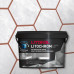 Затирка Litokol Litochrom Luxury Evo LLE.310 охра 2 кг Затирка Litokol Litochrom Luxury Evo LLE.310 охра 2 кг