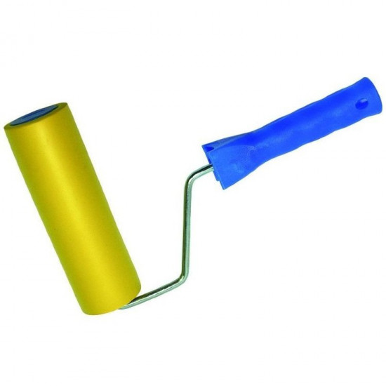 Ролик для прикатки обоев 50 мм T4P 3003102