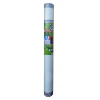 Малярный флизелин X-Glass PRO 85 гр/м2, 25 м2 Малярный флизелин X-Glass PRO 85 гр/м2, 25 м2