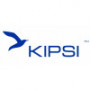 Эпоксидная затирка KIPSI