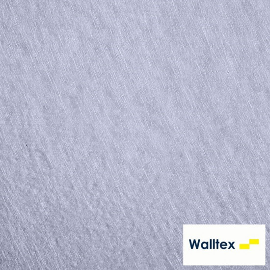 Малярный ремонтный флизелин Walltex WF110 (1,06х25м) 110гр/м2