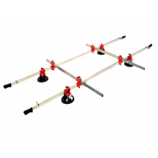 Комплект для переноски крупноформатных плит SUPERSTICK (арт. 300-70)