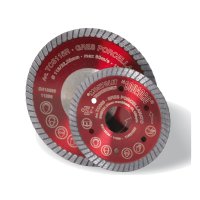 Диск алмазный TURMONT ? 85 mm (арт. TCS85) Диск алмазный TURMONT ? 85 mm (арт. TCS85)
