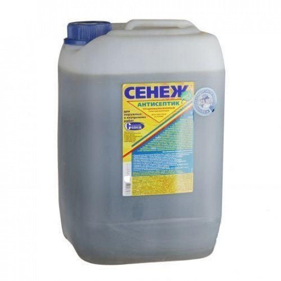 Ровнитель для пола Litokol Litoliv S100 (25 кг)