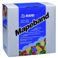 MAPEBAND 10 метров MAPEBAND 10 метров
