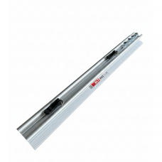 Дополнительная направляющая планка 80см для плиткореза DLT MAXSLim, арт.4439 Дополнительная направляющая планка 80см для плиткореза DLT MAXSLim, арт.4439