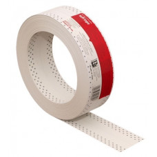 Лента TUFF TAPE 57мм х 30м толщина 0,41мм USA
