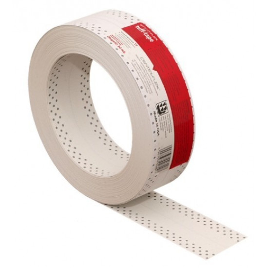 Лента TUFF TAPE 57мм х 30м толщина 0,41мм USA