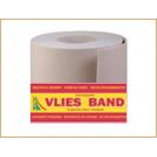 Обои флизелин Vlies Band Practiс финишный (1,06х25м) 85гр/м2 Обои флизелин Vlies Band Practiс финишный (1,06х25м) 85гр/м2