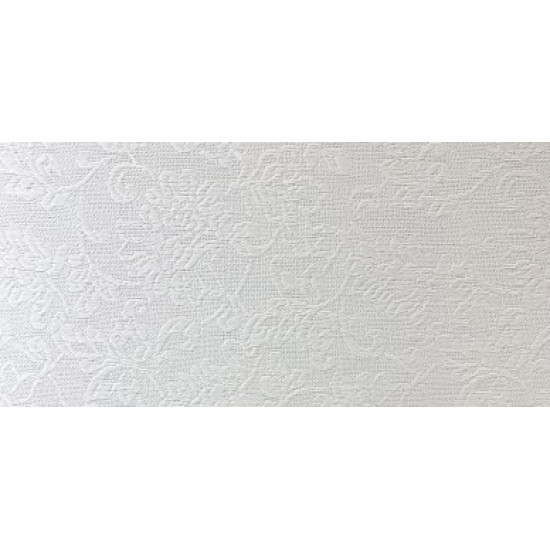 Стеклотканевые обои Luxury LUX 18 Nice Стеклообои БауТекс (1х25м) 255гр/м2
