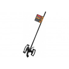 Миксер DECOR для сухих смесей d12 см, L 580 мм, SDS+ (6шт/18шт)