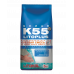 LitoPlus K55 клеевая смесь 5кг